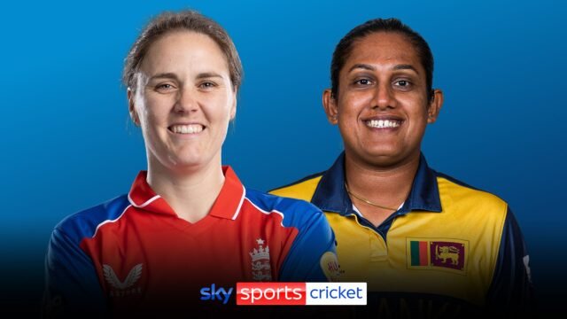 skysports-crickwt-cricket-womens-t20-world-cup_7270088.jpg