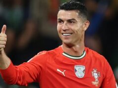Guia do Grupo Ok da Copa do Mundo