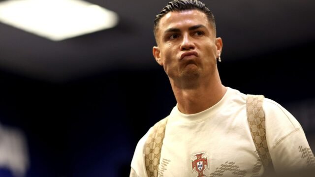 skysports-cristiano-ronaldo_7276009.jpg