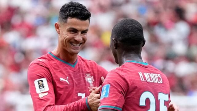 skysports-cristiano-ronaldo_7281153.jpg