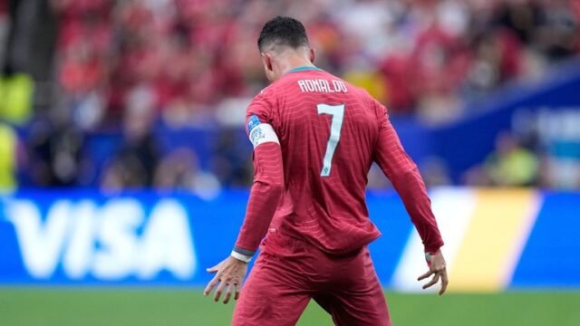 skysports-cristiano-ronaldo_7281214.jpg