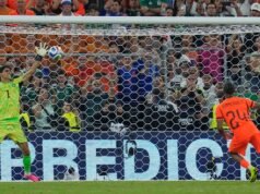Pênaltis perdidos na Copa do Mundo – será o fim da gagueira?