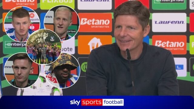 skysports-crystal-palace-football_7260021.jpg