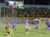 Tudo o que você precisa saber sobre Curaçao – o menor país já disputado na Copa do Mundo