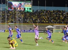 Tudo o que você precisa saber sobre Curaçao – o menor país já disputado na Copa do Mundo