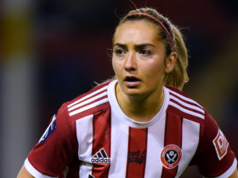 Cusack ‘consternado’ antes de morrer quando o técnico anterior se juntou ao Sheff Utd, ouve inquérito
