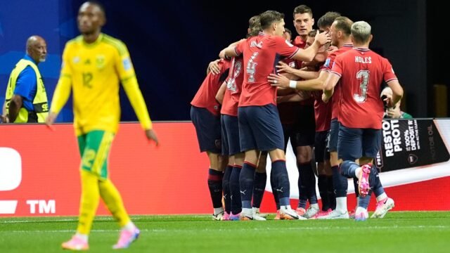 skysports-czechia-south-africa_7276870.jpg