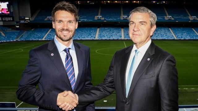 skysports-danny-rohl-andrew-cavenagh_7057931.jpg