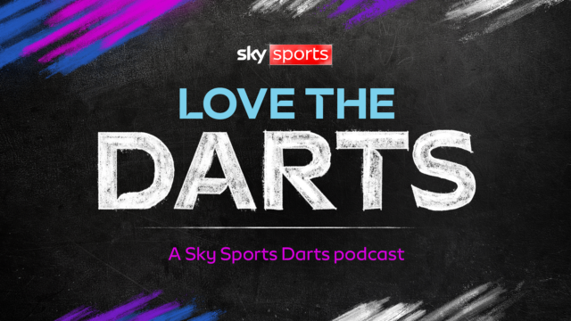 skysports-darts-love-the-darts_7090540.png