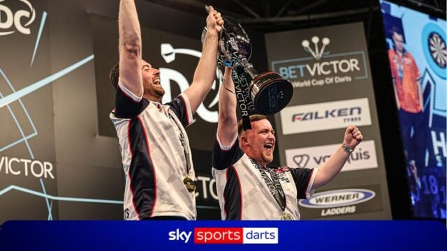 skysports-darts-world-cup-of-darts_7273508.jpg