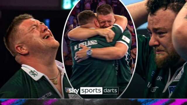 skysports-daryl-gurney-josh_6943019.jpg