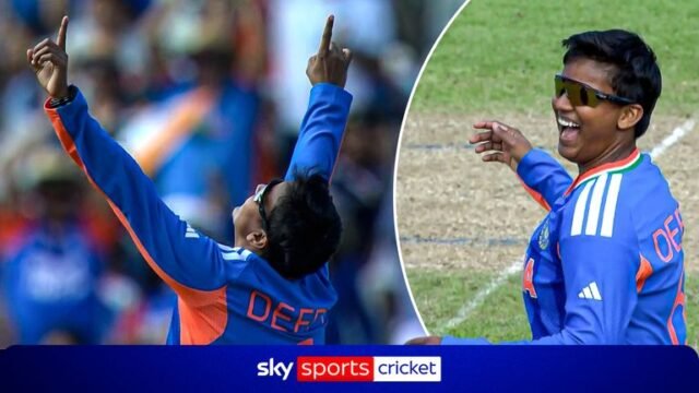 skysports-deepti-five-wicket_7273449.jpg