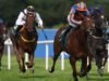 Hoje na Sky Sports activities Racing: Diamond Necklace é a manchete do campo Prix de Diane