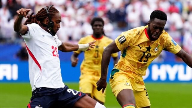 skysports-djed-spence-england_7281332.jpg