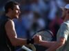 Draper avança para as quartas de remaining do Eastbourne Open