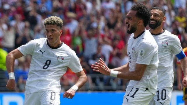 skysports-emam-ashour-egypt_7274428.jpg