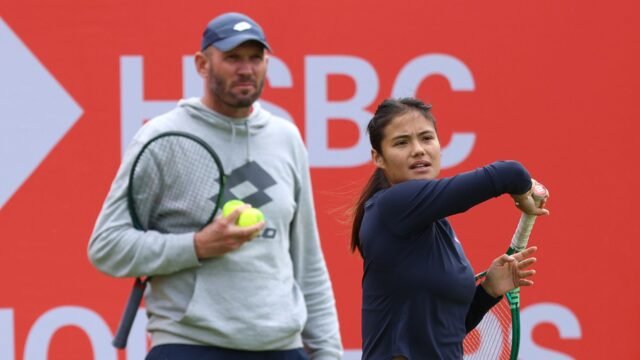 skysports-emma-raducanu-andrew-richardson_7274002.jpg