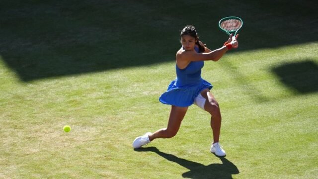 skysports-emma-raducanu-iva-jovic_7272654.jpg