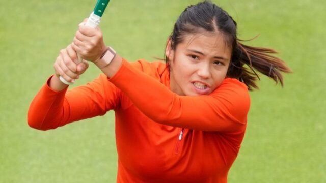 skysports-emma-raducanu-queens_7267630.jpg