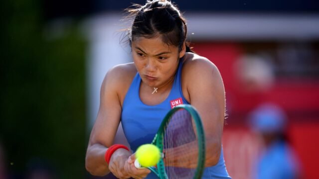 skysports-emma-raducanu-queens_7273090.jpg