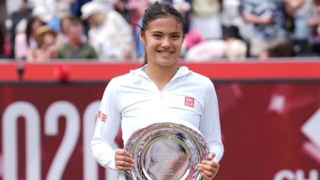 skysports-emma-raducanu-tennis_7280479.jpg