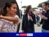 Raducanu revela preocupação com lesões, mas planeja jogar em Wimbledon