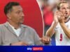Messi ou Mbappé? Qual estrela causou maior impacto na abertura da Copa do Mundo?