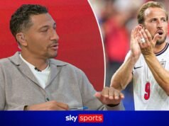 Messi ou Mbappé? Qual estrela causou maior impacto na abertura da Copa do Mundo?
