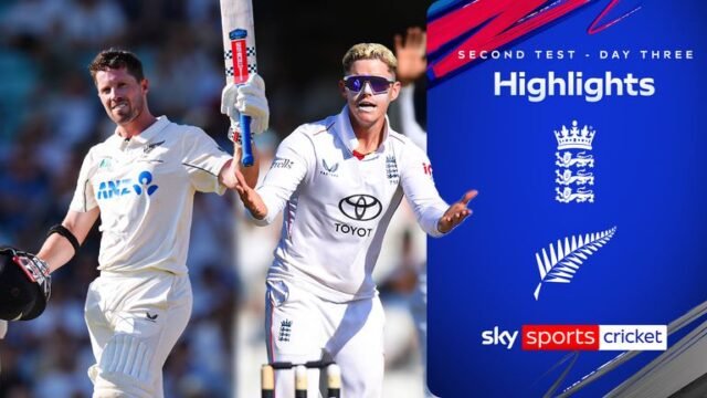 skysports-england-new-zealand_7278042.jpg