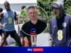Carra: A Inglaterra não pode dar-se ao luxo de descansar Rice, mas Saka não deve ser arriscado