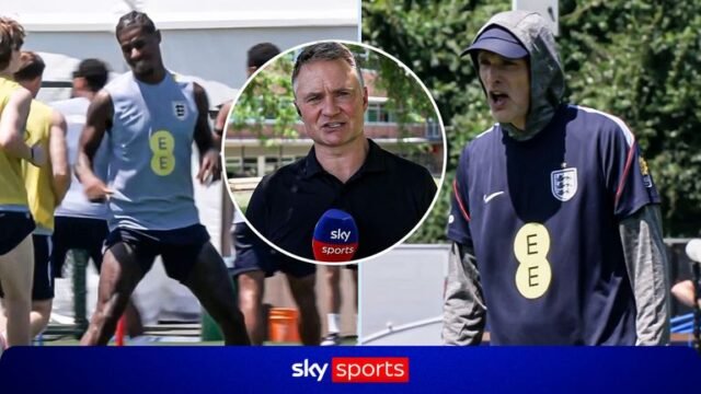 skysports-england-training_7278778.jpg
