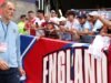 Avaliações dos jogadores da Inglaterra: Bellingham fez o suficiente?