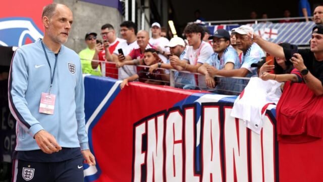 skysports-england-tuchel-thomas_7270315.jpg