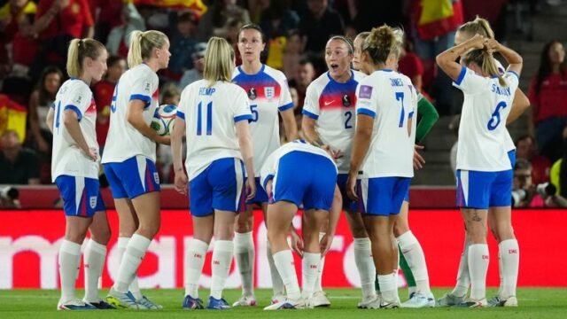 skysports-england-women-spain_7266816.jpg