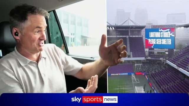 skysports-england-world-cup_7270274.jpg