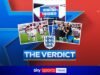 O que aprendemos no campo de treinamento da Inglaterra para a Copa do Mundo?