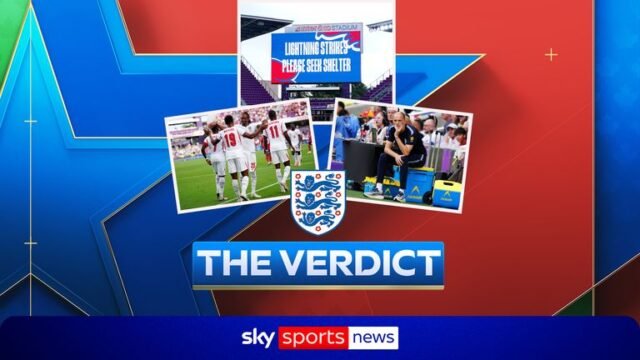 skysports-england-world-cup_7270655.jpg
