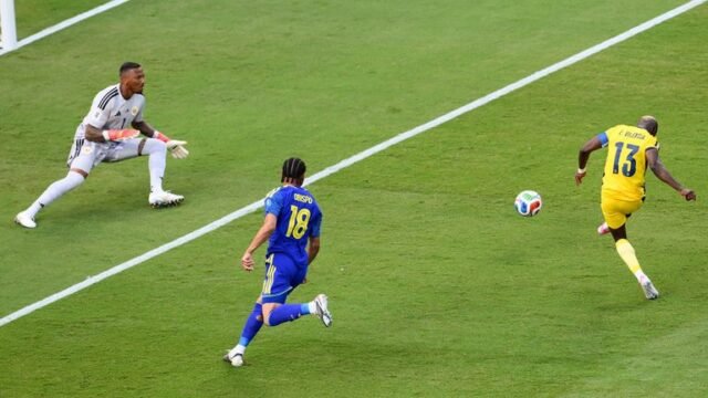 skysports-enner-valencia-ecuador_7278958.jpg