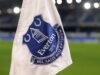 Everton recorre contra ordem do PL para pagar £ 40 milhões a Burnley por violação do PSR