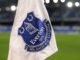 Everton recorre contra ordem do PL para pagar £ 40 milhões a Burnley por violação do PSR