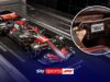 ‘Ultrapassar não é impossível’ – os carros de 2026 da F1 devem florescer em Mônaco