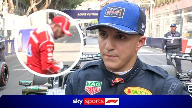 skysports-f1-hamilton_7268418.jpg