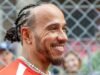 GP de Mônaco: Os favoritos da Ferrari enquanto a McLaren traz atualizações antes do primeiro treino AO VIVO!