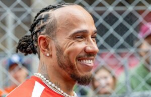 GP de Mônaco: Os favoritos da Ferrari enquanto a McLaren traz atualizações antes do primeiro treino AO VIVO!