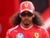 GP de Barcelona: Ferrari com grande atualização enquanto sete novatos dirigem no primeiro treino AO VIVO!
