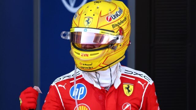 skysports-f1-lewis-hamilton_7273243.jpg