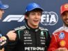 GP de Mônaco: Verstappen e Hamilton almejam o pole-sitter Antonelli na largada AO VIVO!