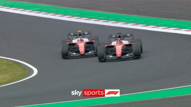skysports-ferrari-f1_7205945.jpg