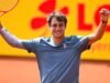 Zverev espera banir o blues da ultimate do Grand Slam na ultimate do Aberto da França
