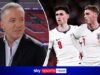 Artigos: Man Utd entra em contato com representantes de Alvarez